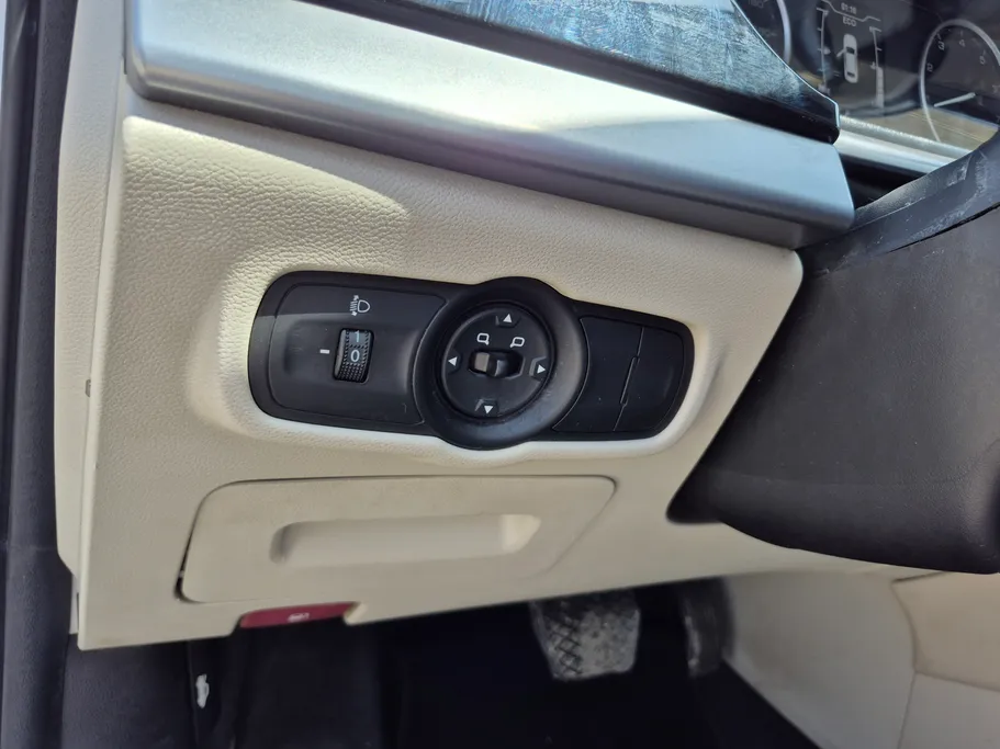 2024 Chery Arrizo 6 Pro Comfort 