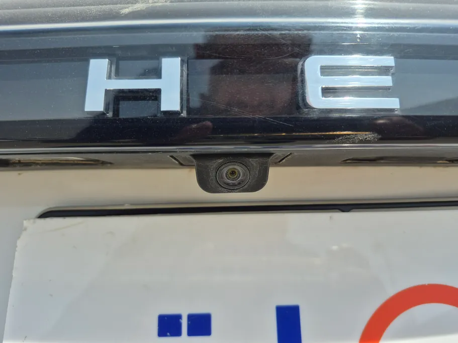 2024 Chery Arrizo 6 Pro Comfort 