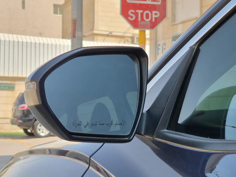 2025 Hyundai Tucson Comfort  