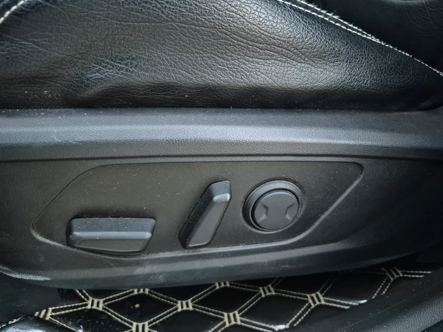2025 Hyundai Tucson Comfort  