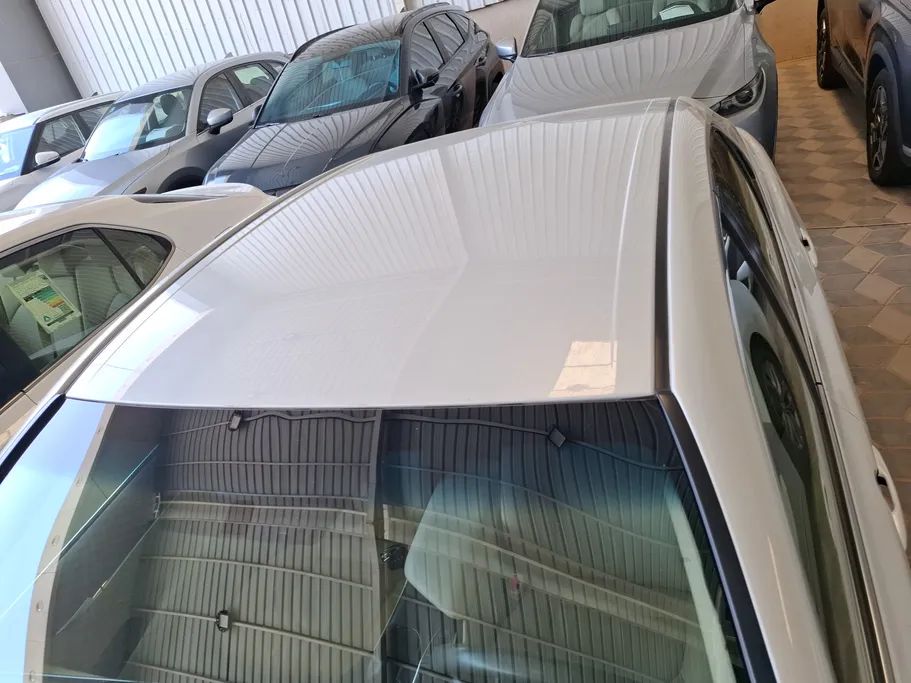 2024 Toyota Camry  LE HEV 