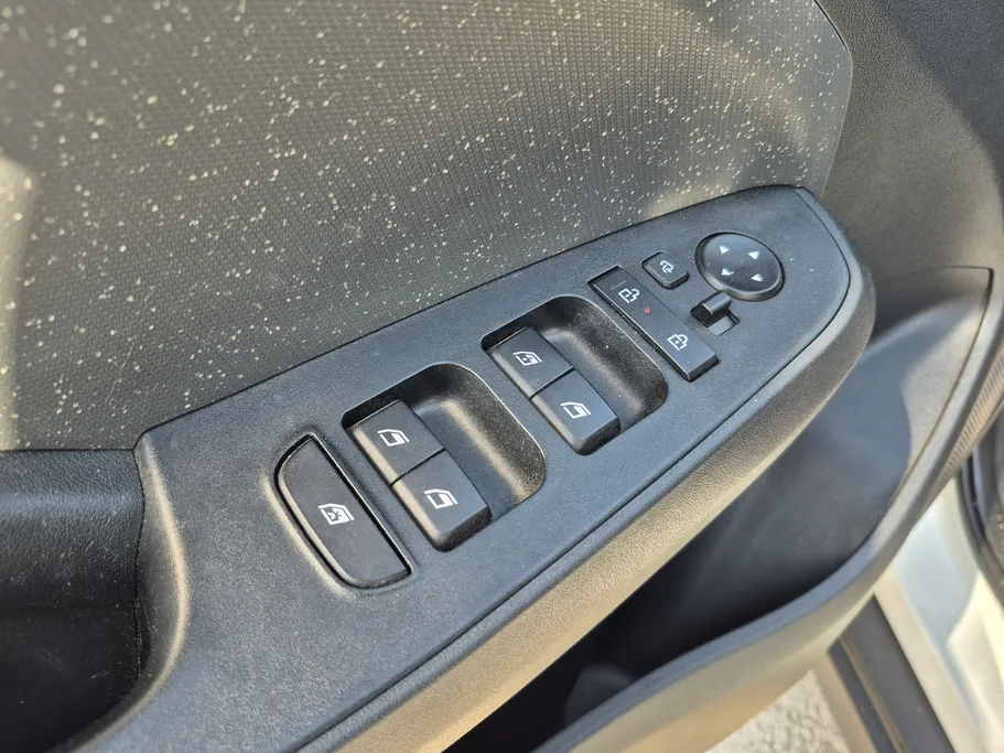 2024 Kia K3 LX2 