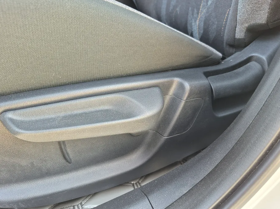 2024 Kia K3 LX2 