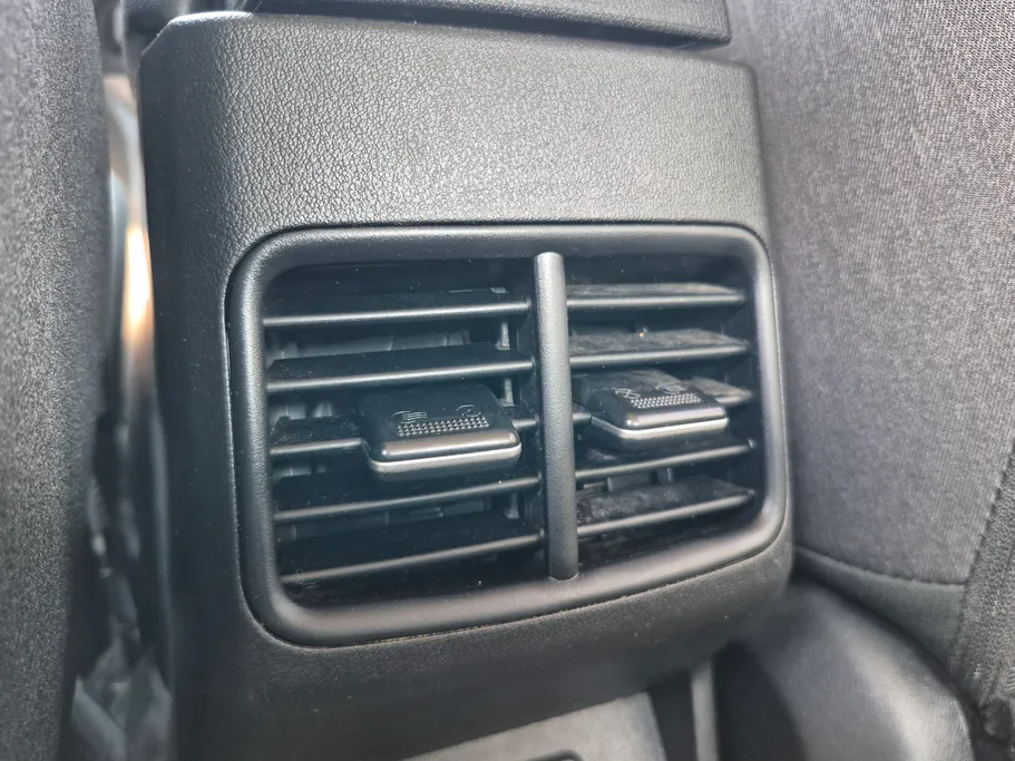2024 Kia K3 LX2 