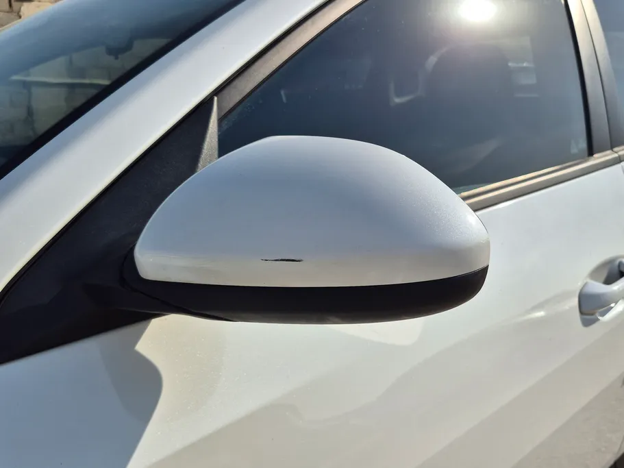 2024 Kia K3 LX2 