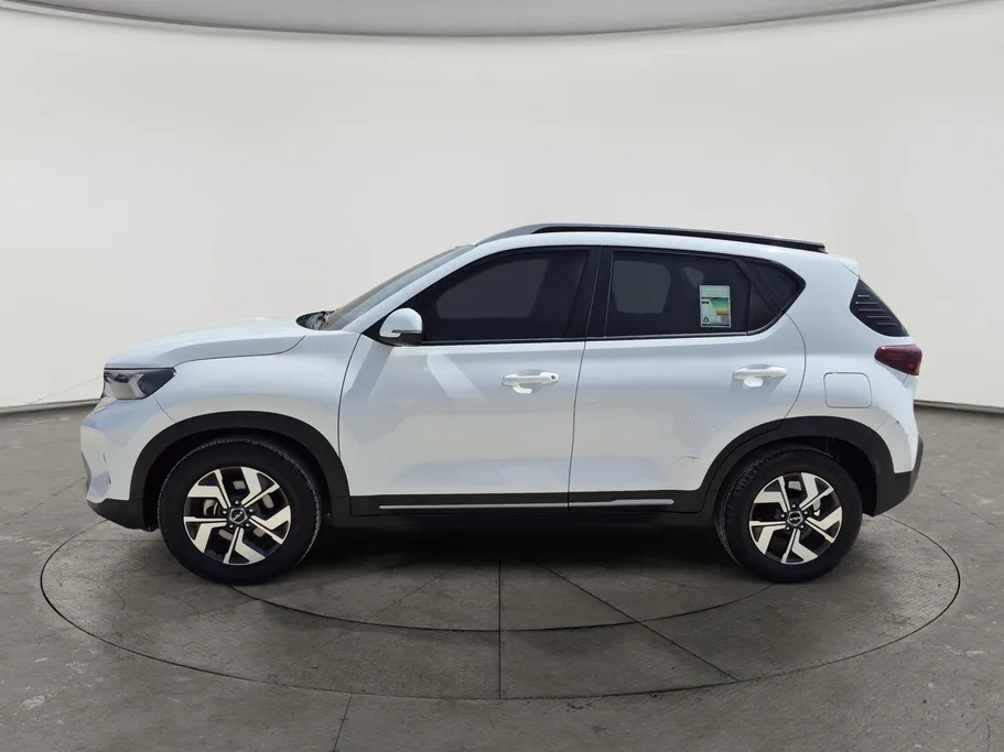كيا سونيت LX 2023 