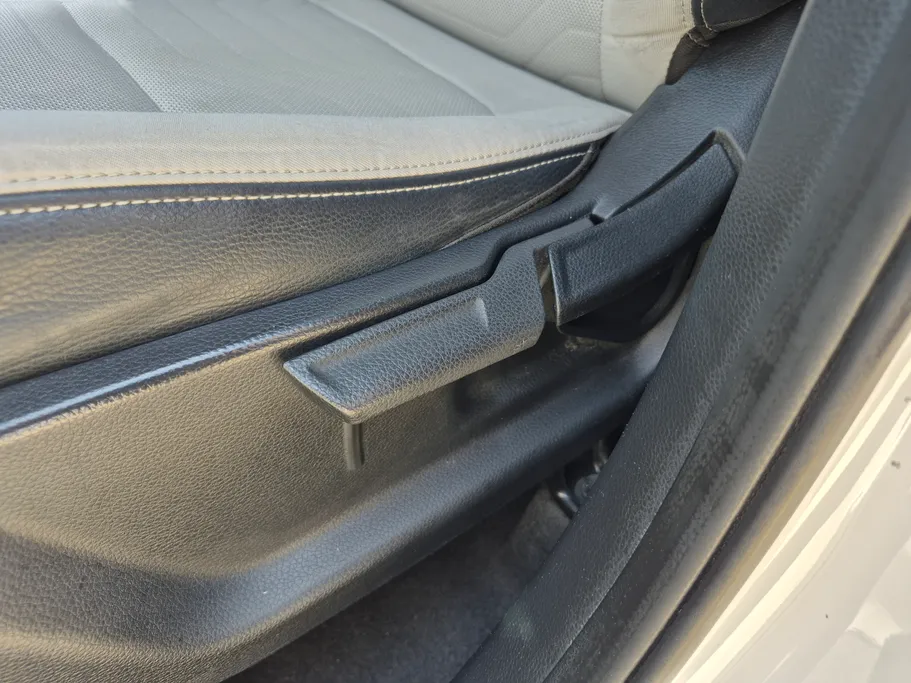 كيا سونيت LX 2023 