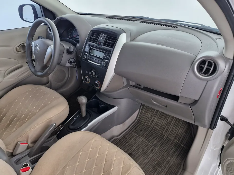 نيسان صني Classic-comfort 2023 