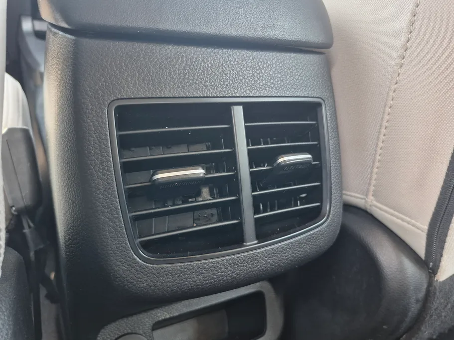 2023 Kia Seltos LX 