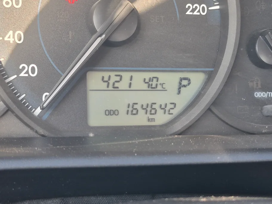 2022 Toyota Yaris  Y 