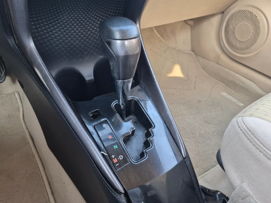 2022 Toyota Yaris  Y 