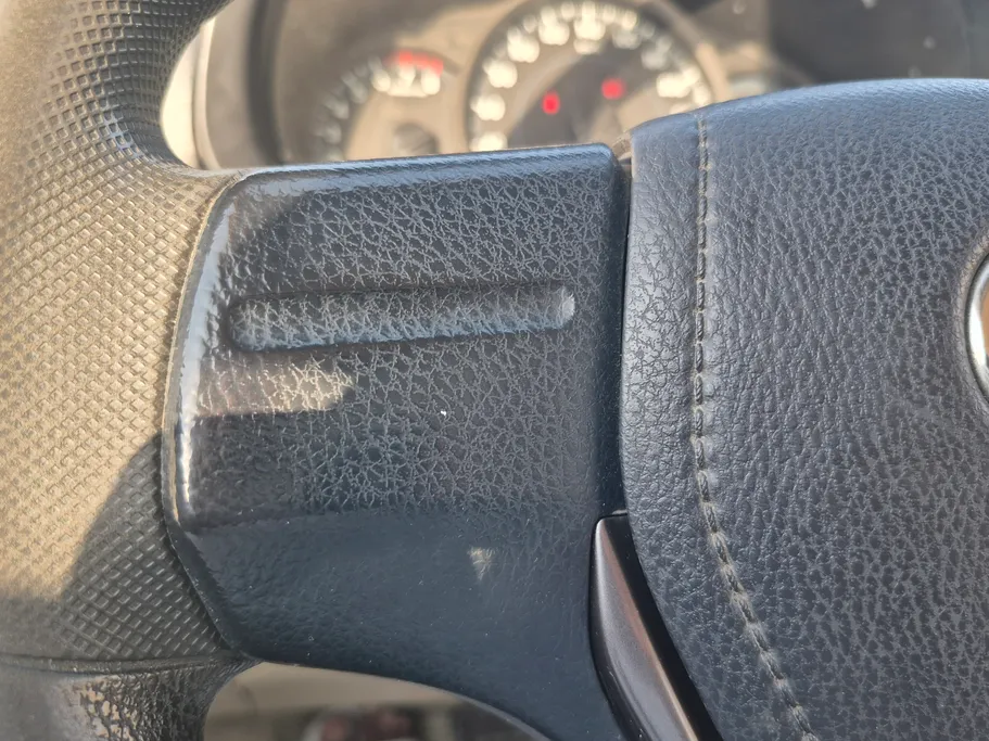 2022 Toyota Yaris  Y 