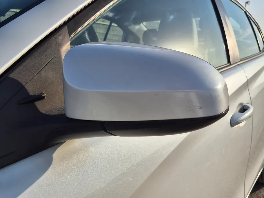 2022 Toyota Yaris  Y 