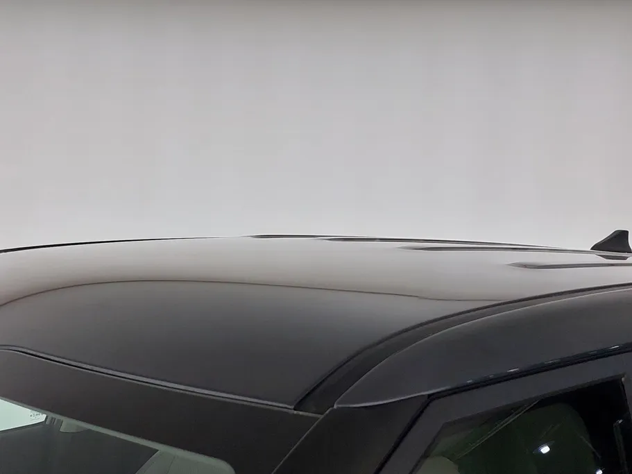 2023 Kia Seltos LX 