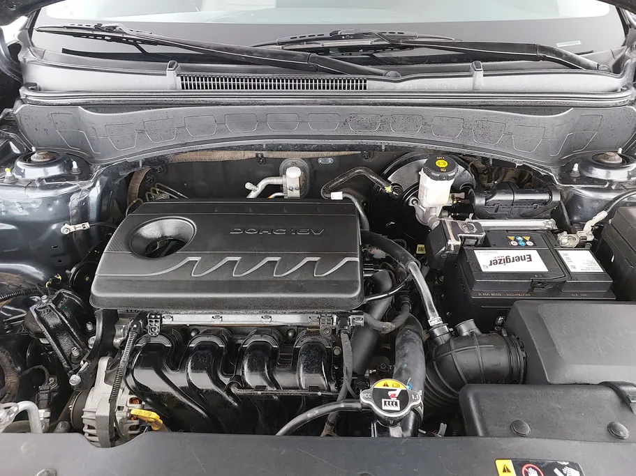 2023 Kia Seltos LX 