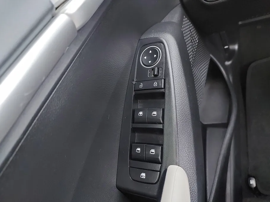 2023 Kia Seltos LX 