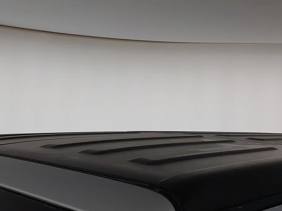 2023 جيب Wrangler سبورت 