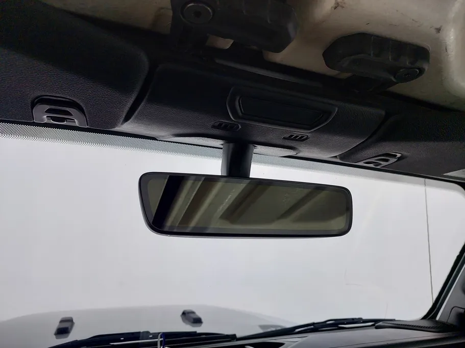 2023 جيب Wrangler سبورت 