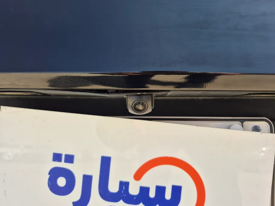 شانجان يوني في Elite 2023 