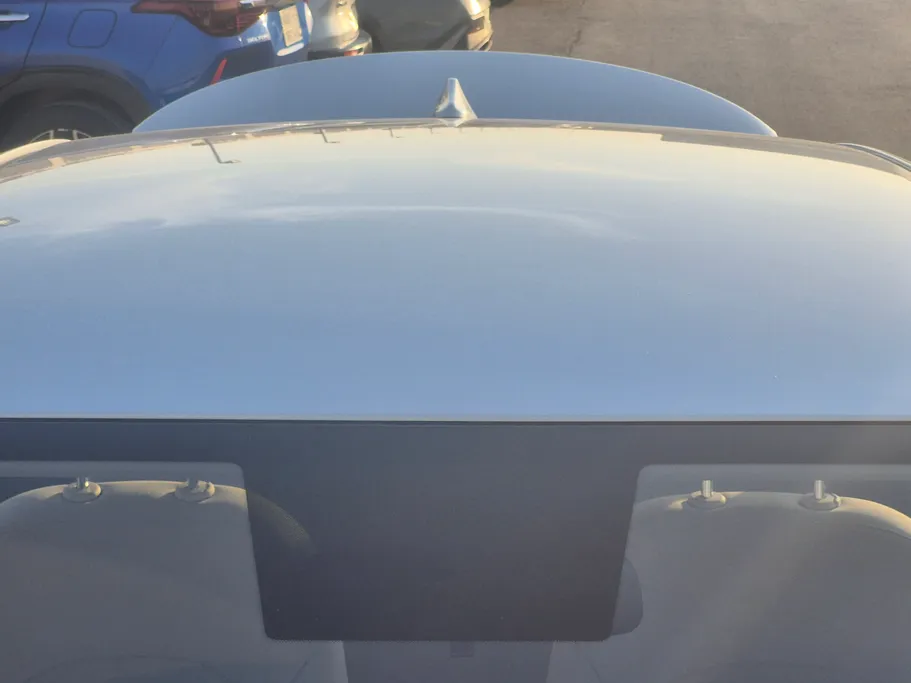 2024 كيا Cerato LX 