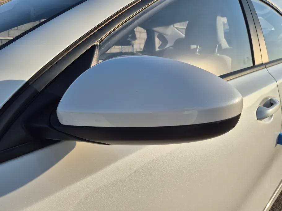 2024 كيا Cerato LX 