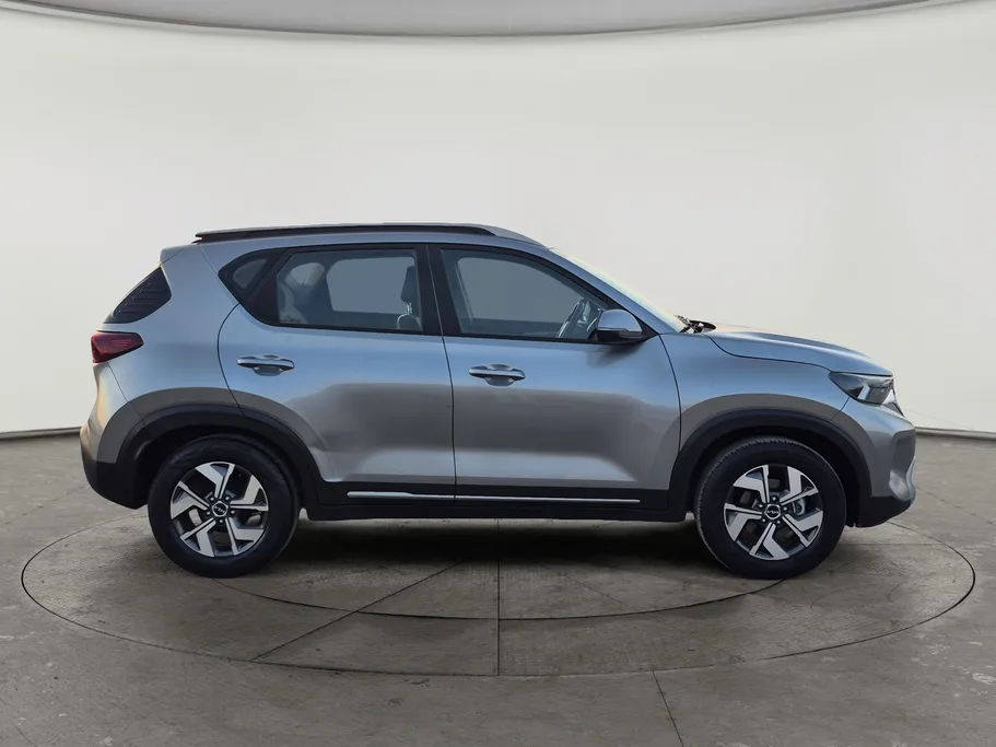 2023 Kia SONET LX 