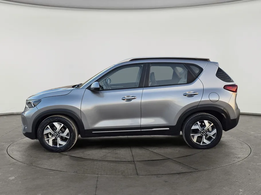 2023 Kia SONET LX 