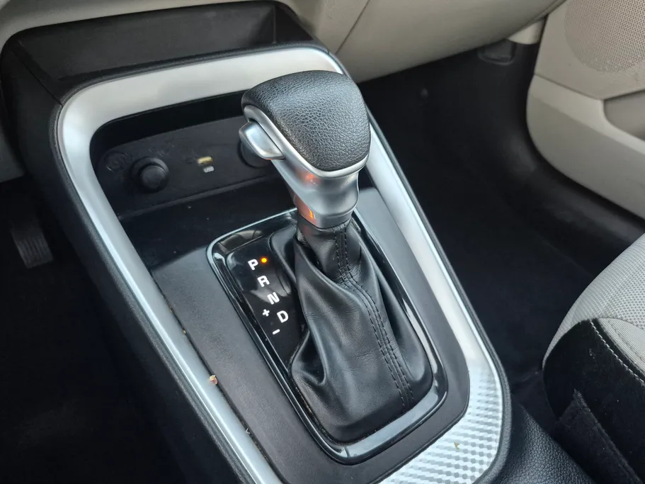 2023 Kia SONET LX 