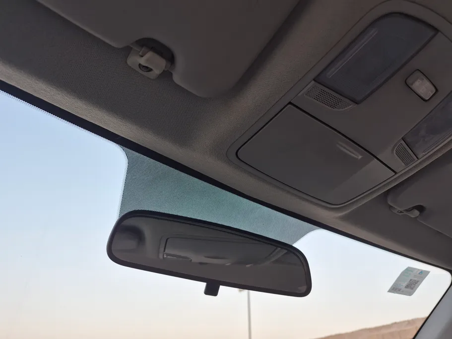 2023 Kia SONET LX 
