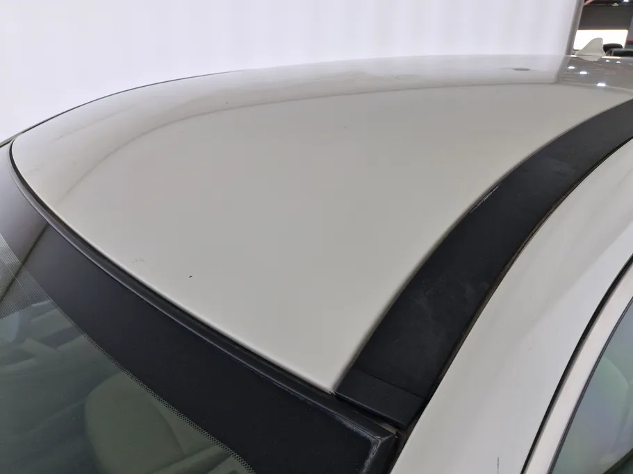 2021 Nissan Xtrail S 5 Seats 