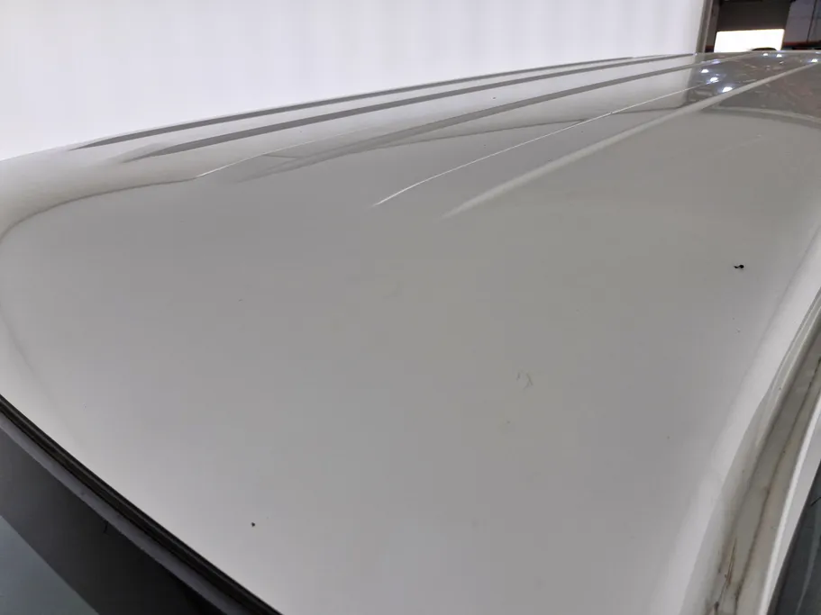 2025 Suzuki Eeco Cargo Van 