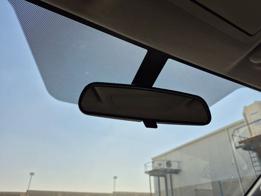 نيسان اكستيرا SE 2023 