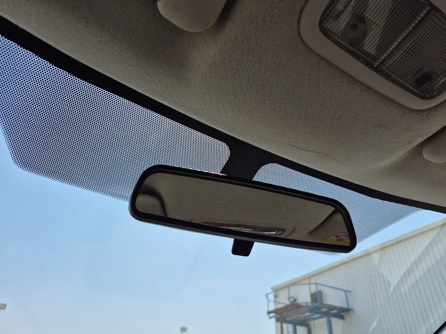 2023 تويوتا Corolla XLI 