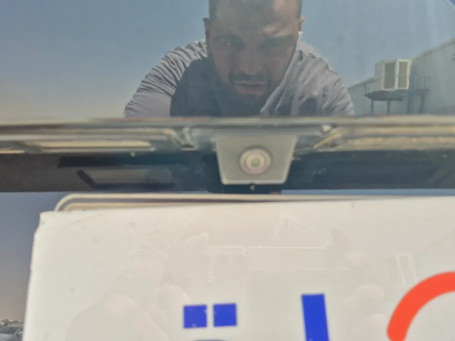 هافال جوليان بيسك 2023 