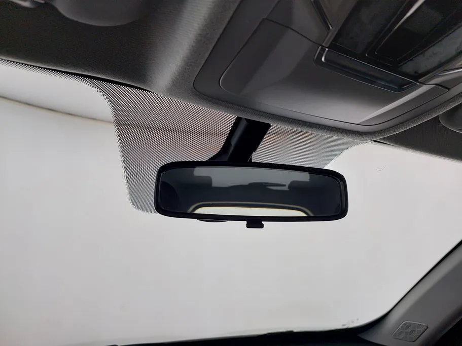 2025 Chery Tiggo 4 Pro Comfort 
