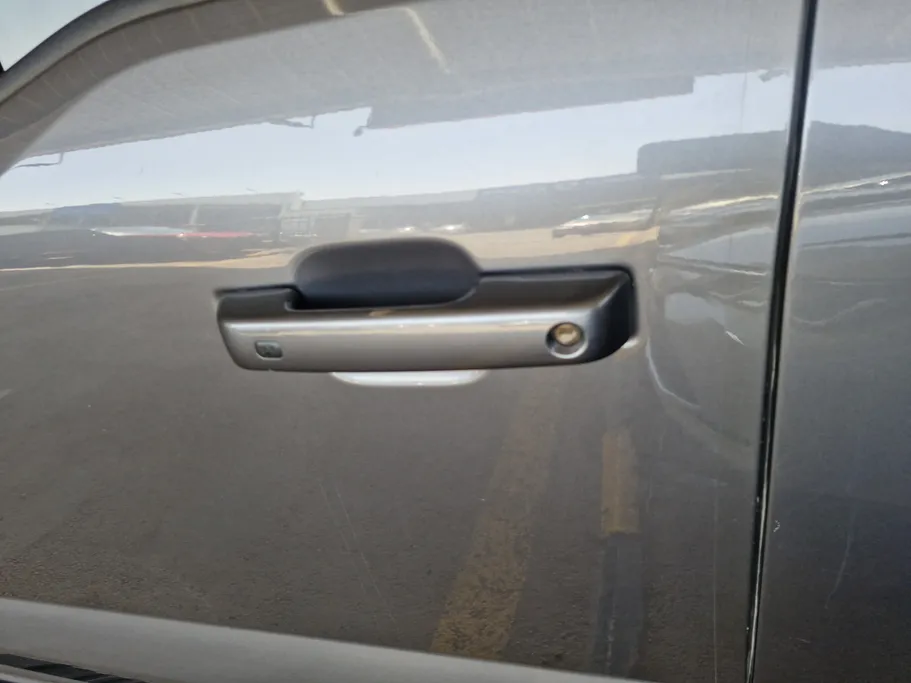 فورد F150 XLT 2022 