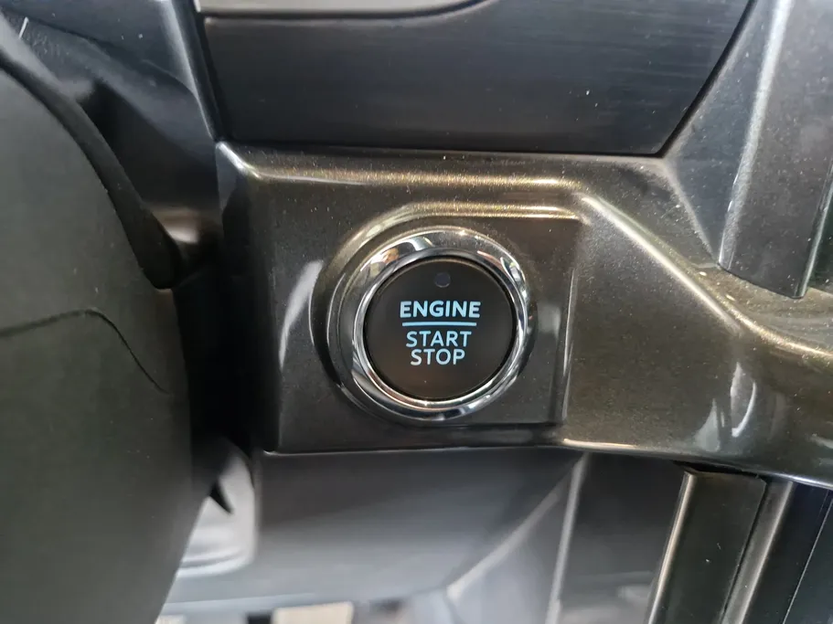 فورد F150 XLT 2022 