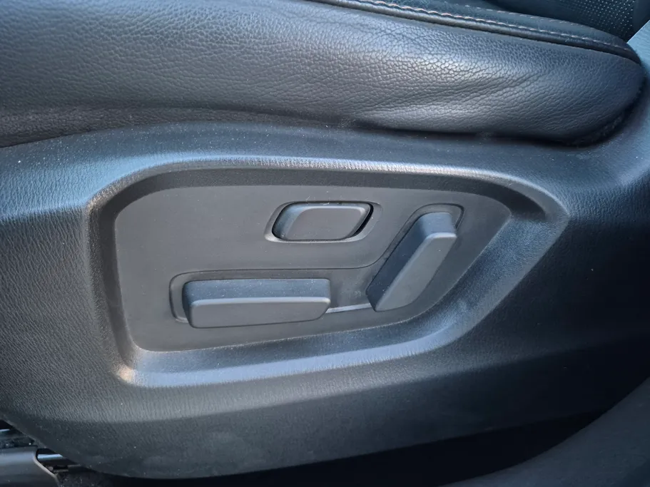 2021 Mazda CX5 Skyactiv G 