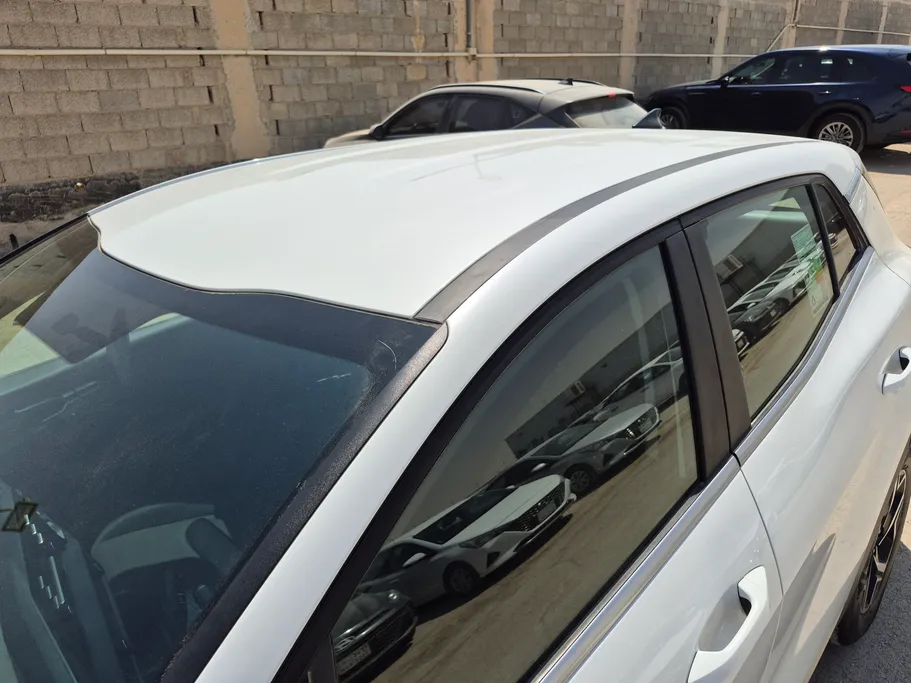 كيا سبورتاج LX 2024 