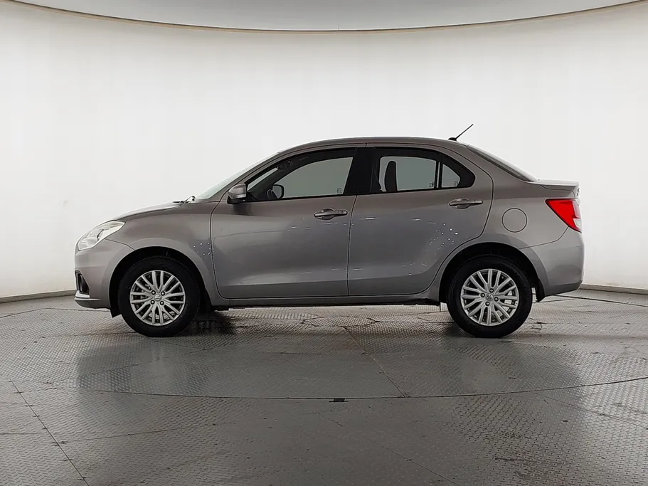 2023 Suzuki Dzire GL 