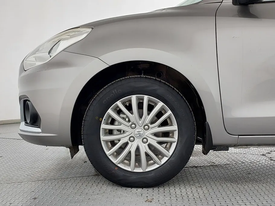 2023 Suzuki Dzire GL 