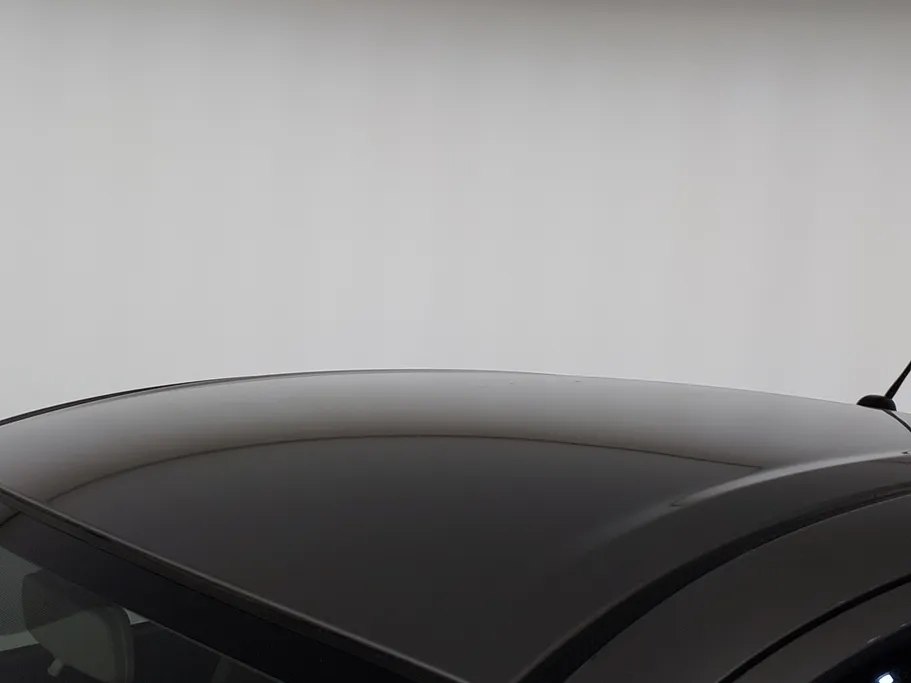2023 Suzuki Dzire GL 