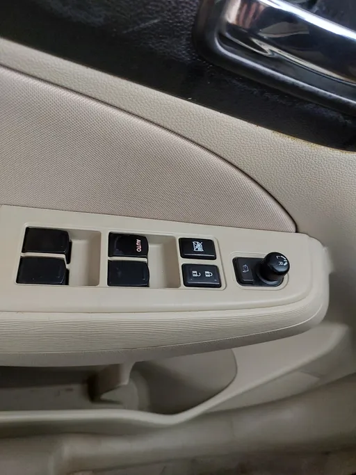 2023 Suzuki Dzire GL 