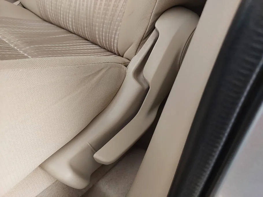 2023 Suzuki Dzire GL 