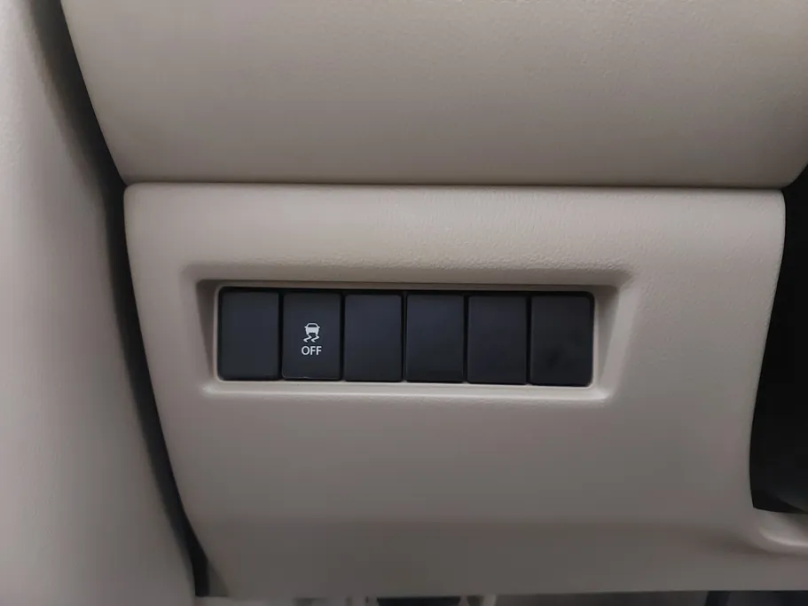 2023 Suzuki Dzire GL 