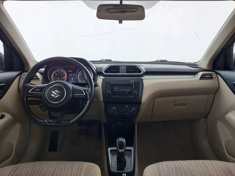 2023 Suzuki Dzire GL 