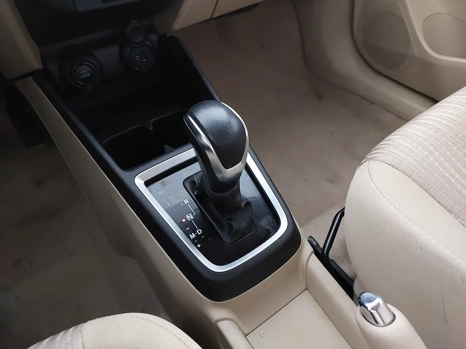 2023 Suzuki Dzire GL 