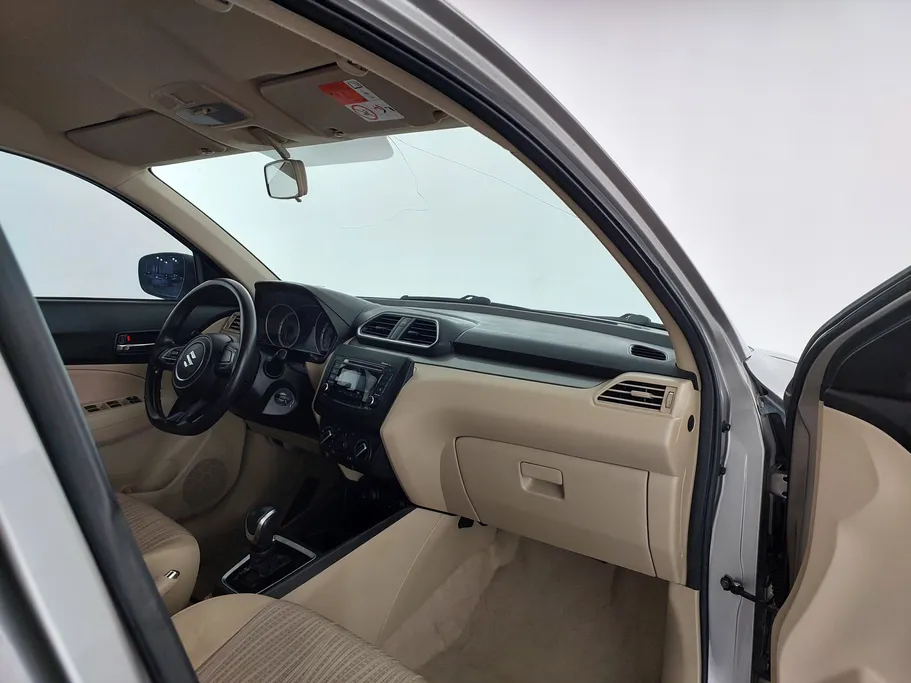 2023 Suzuki Dzire GL 