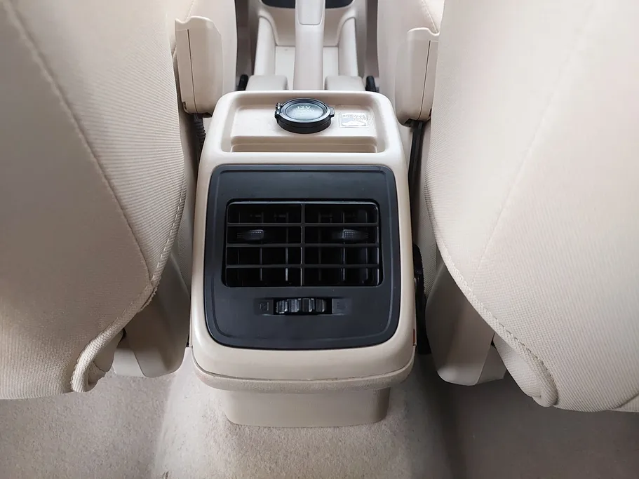 2023 Suzuki Dzire GL 