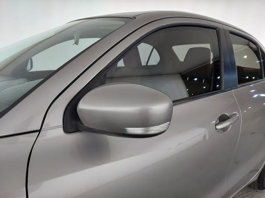 2023 Suzuki Dzire GL 